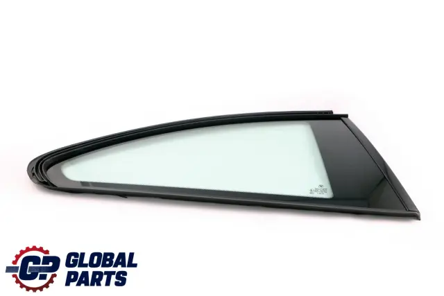 globalparts1-1308717