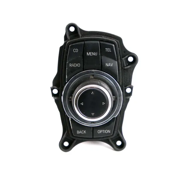 globalparts1-1310189