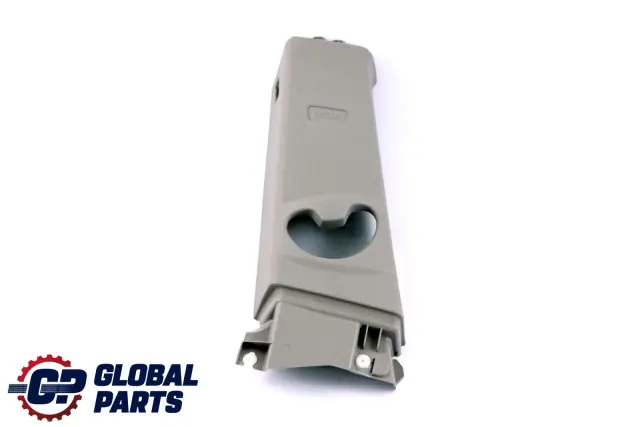 globalparts1-1310194