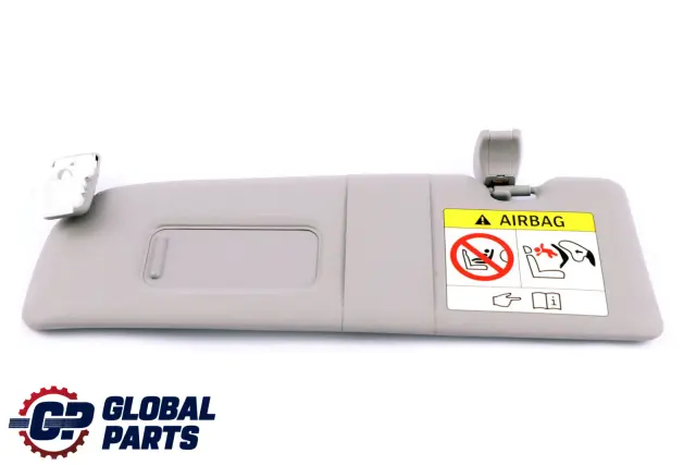 globalparts1-1310498