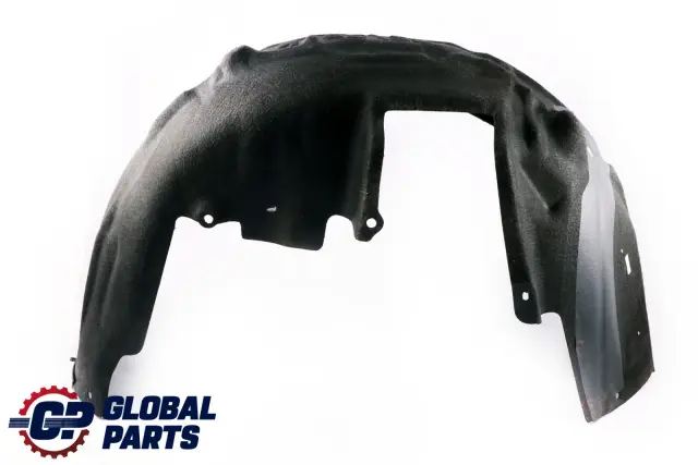 globalparts1-1310516