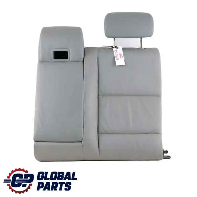 globalparts1-1310739