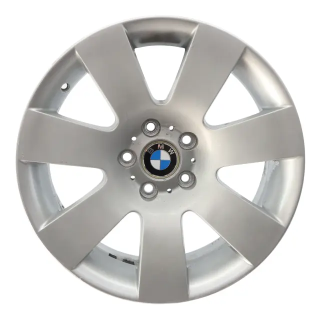 globalparts1-1311158