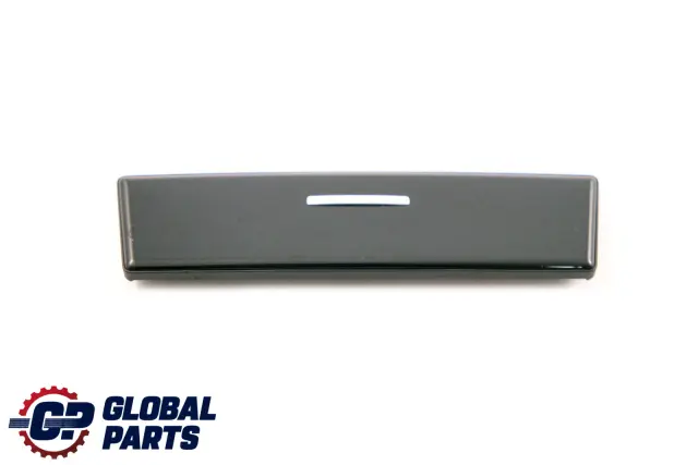 globalparts1-1311362