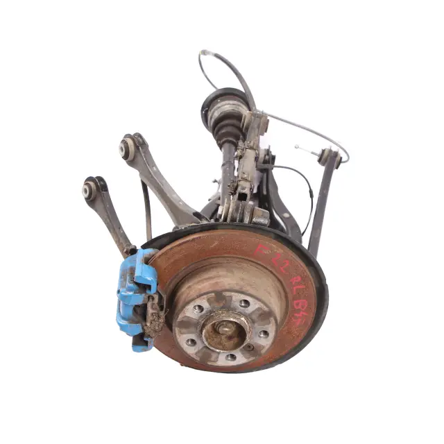 globalparts1-1312835