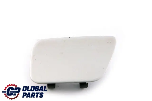 globalparts1-1313028