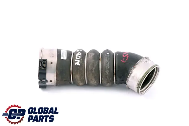 globalparts1-1313177