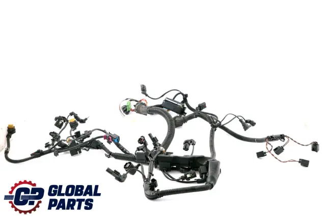 globalparts1-1313753