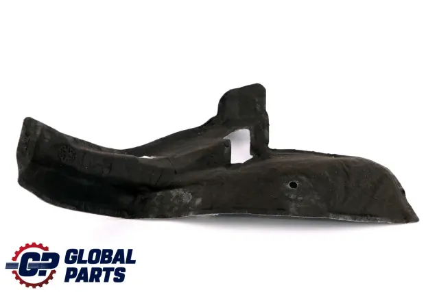 globalparts1-1314035