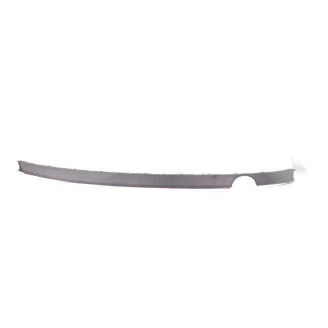 globalparts1-1314608