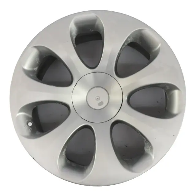 globalparts1-1314707