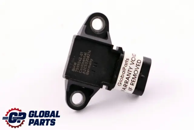 globalparts1-1314751