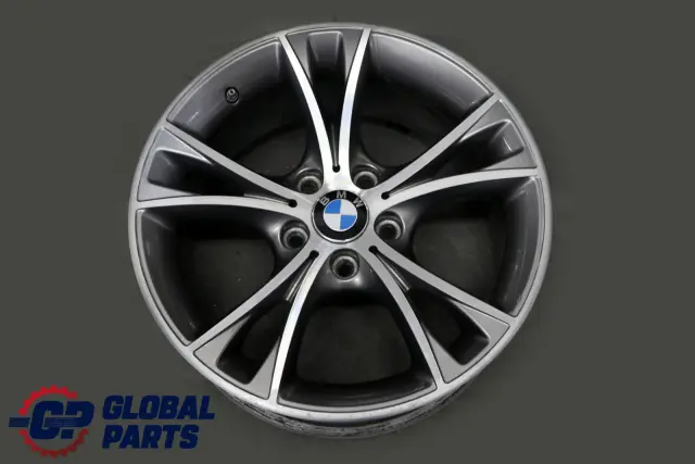 globalparts1-1314838