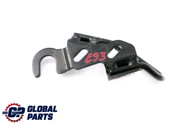 globalparts1-1315102