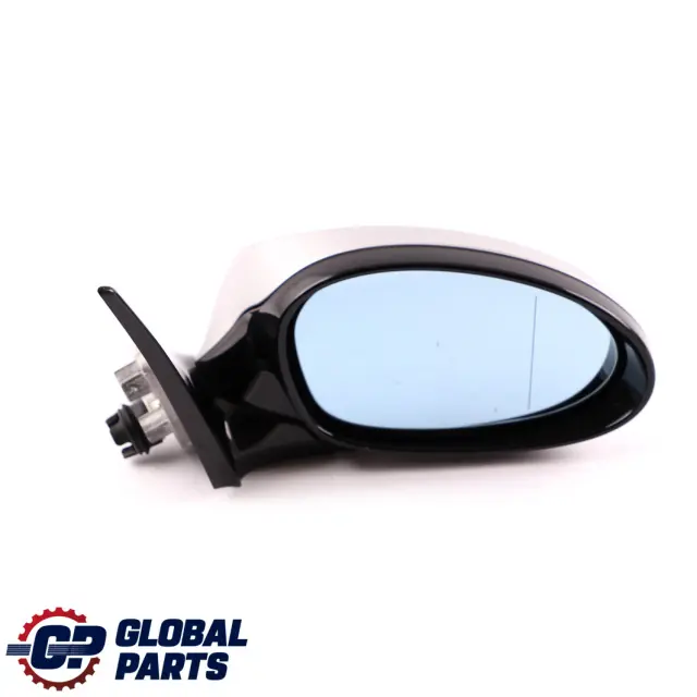 globalparts1-1315871