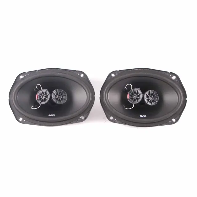 globalparts1-1316716