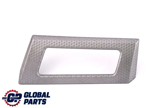 globalparts1-1317128