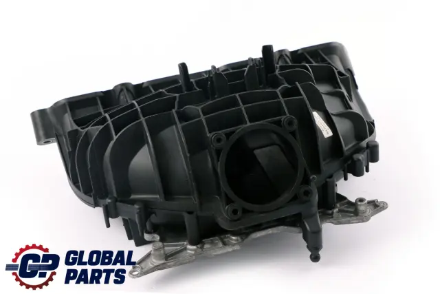 globalparts1-1317322