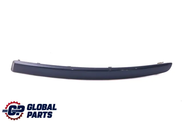 globalparts1-1318647