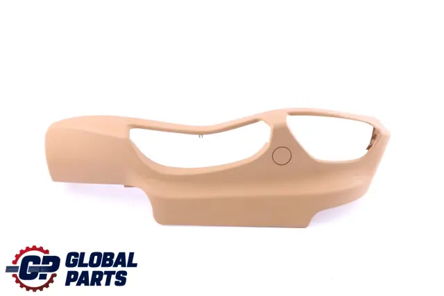 globalparts1-1319271