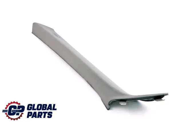 globalparts1-1320147