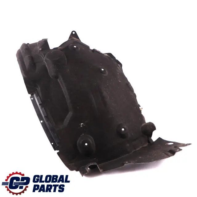 globalparts1-1320700