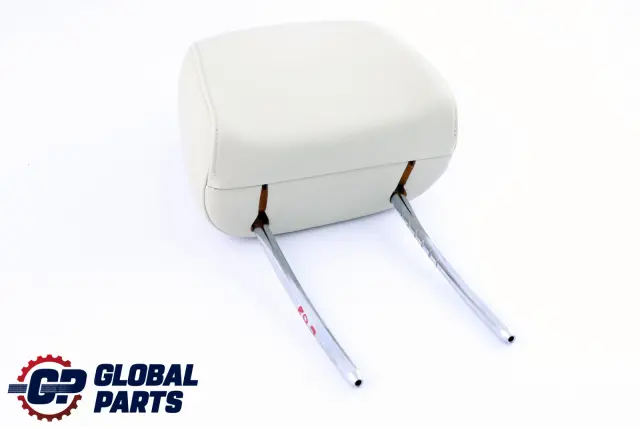 globalparts1-1321725