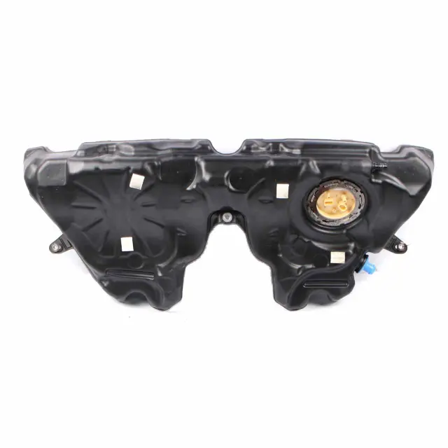 globalparts1-1322698