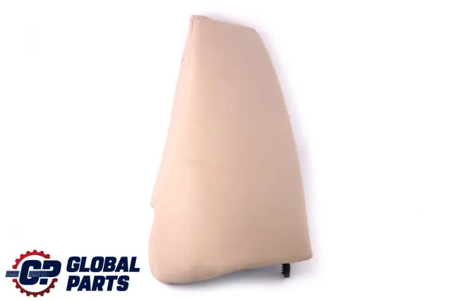 globalparts1-1324070