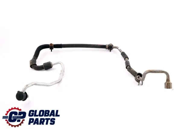 globalparts1-1324180