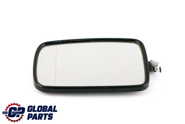 globalparts1-1324571