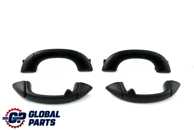 globalparts1-1324593