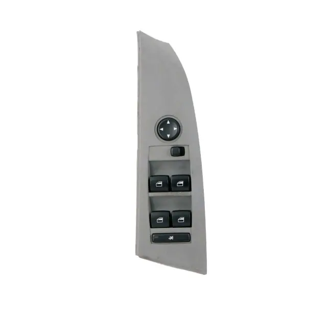 globalparts1-1325041