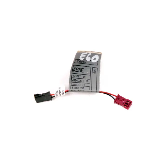 globalparts1-1325114