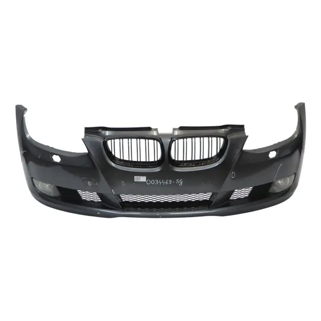 globalparts1-1325498