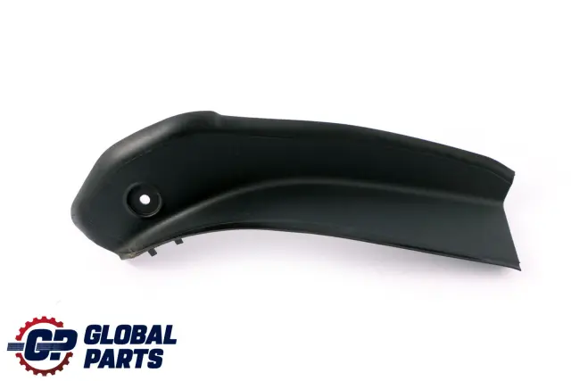 globalparts1-1325626