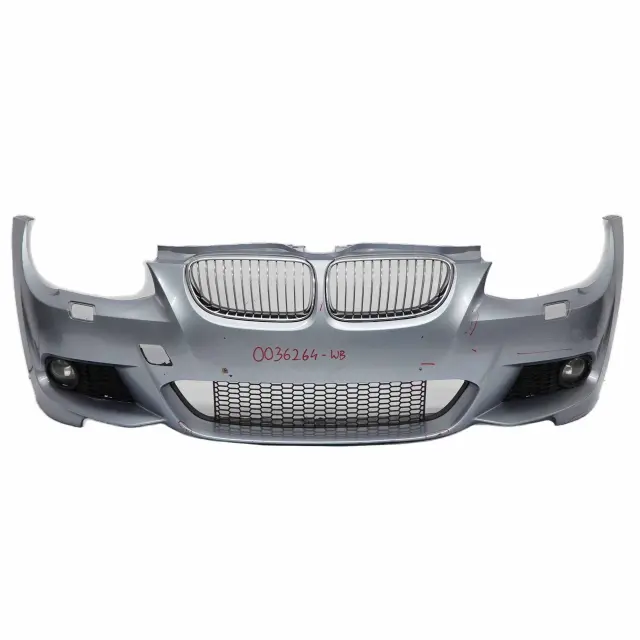globalparts1-1326098