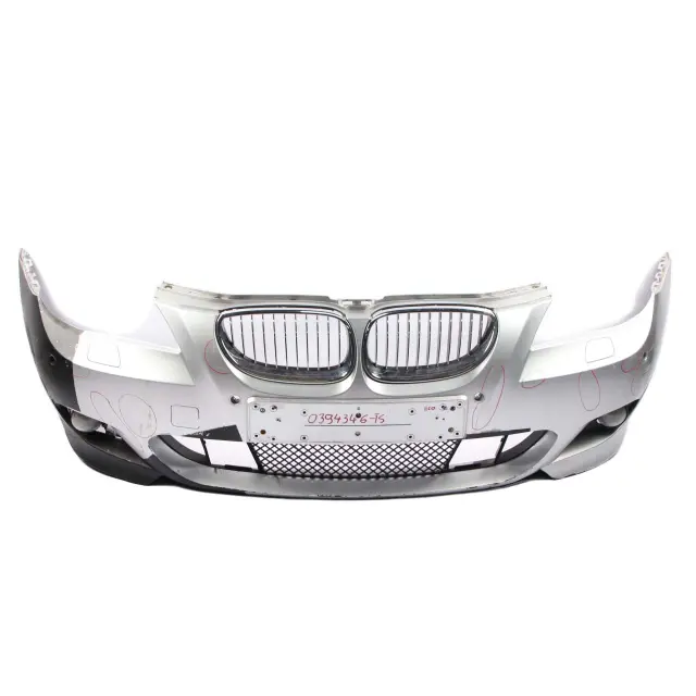 globalparts1-1326139