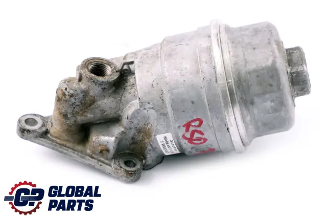 globalparts1-1326588