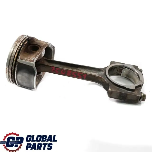 globalparts1-1326800