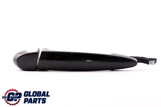 globalparts1-1326976