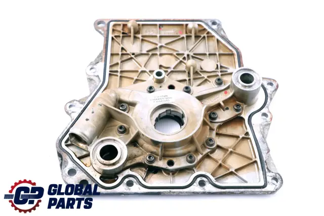 globalparts1-1327165