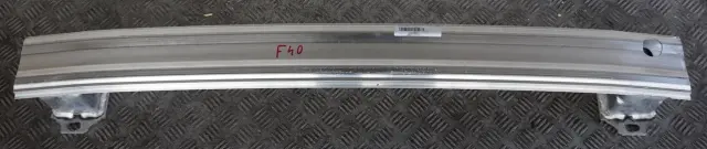 globalparts1-1327235