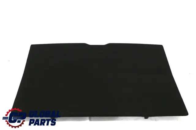 globalparts1-1327294