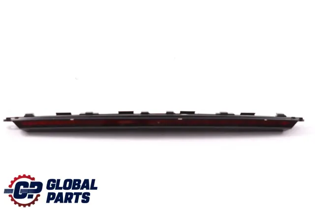 globalparts1-1328134
