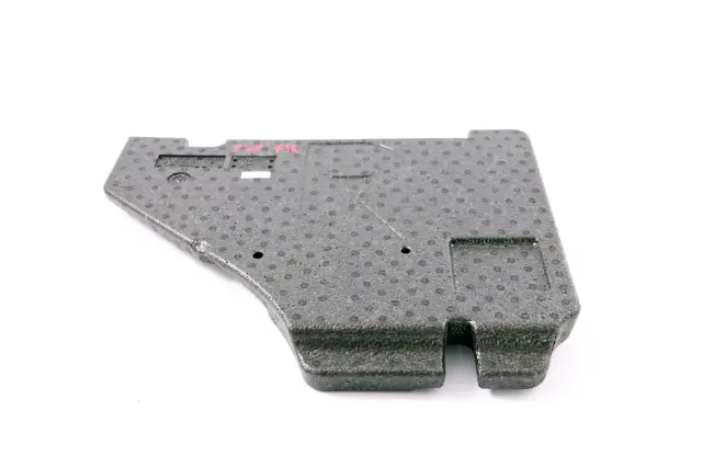 globalparts1-1328474
