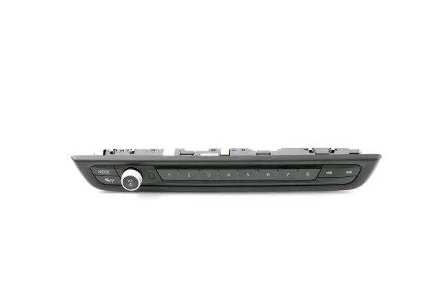 globalparts1-1328535