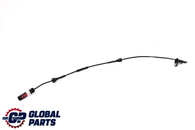 globalparts1-1328928