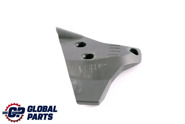 globalparts1-1329034
