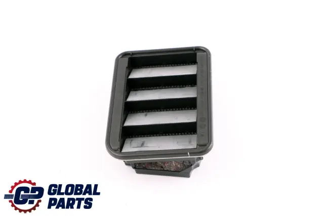 globalparts1-1329197